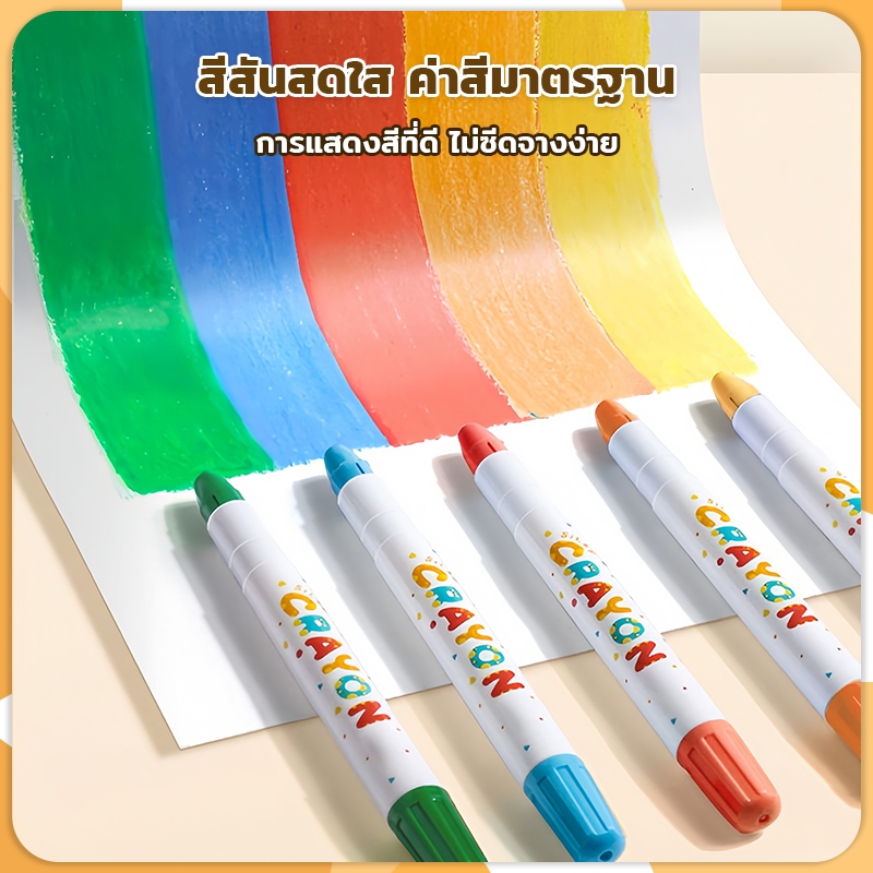 รูปภาพ 4