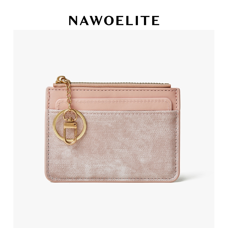 รูปภาพ 8