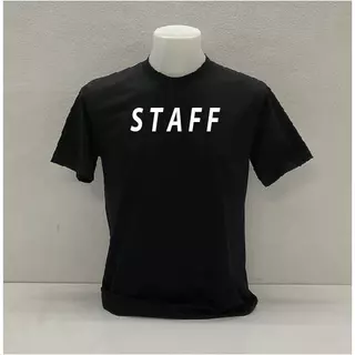 เสื้อคอกลมแขนสั้นสกรีนลาย