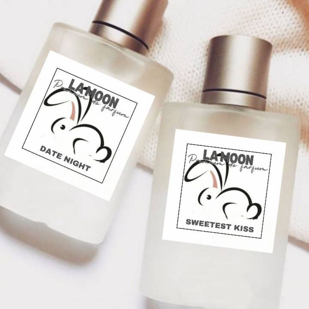💋น้ำหอมเนื้อออยล์พรีเมียมเข้มข้น แนวกลิ่นเซ็กซี่เย้ายวน สายแซ่บ สายปาร์ตี้