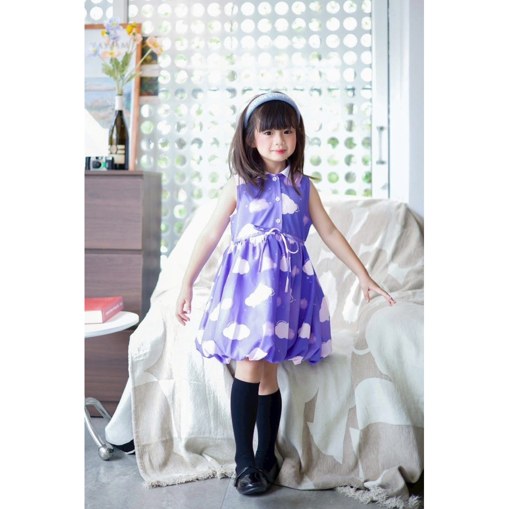 new เลออิน Le In new เลออิน