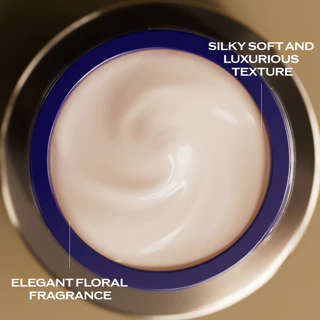SHISEIDO VITAL PERFECTION UPLIFTING AND FIRMING ADVANCED CREAM SOFT 50ML