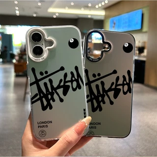 🔥แบรนด์แฟชั่นสุดเท่ เคส OPPO A17 A57 A3s A18 A53 A16 A58 A7 A17K A5 A38 A54 A12 A77 A15 A9 A5s A78 Reno 21F