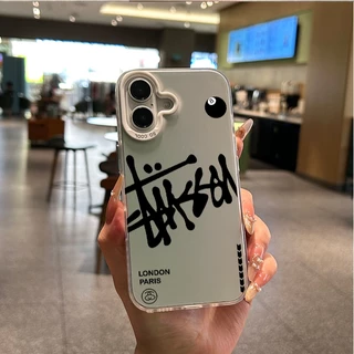 🔥แบรนด์แฟชั่นสุดเท่ เคส OPPO A17 A57 A3s A18 A53 A16 A58 A7 A17K A5 A38 A54 A12 A77 A15 A9 A5s A78 Reno 21F
