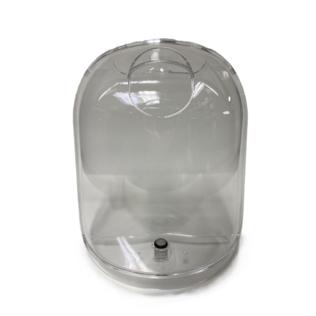 Krups อะไหล่แท็งก์น้ำ (เครื่องชงกาแฟ Nescafe Dolce gusto รุ่น KP120xxx) MS-623472