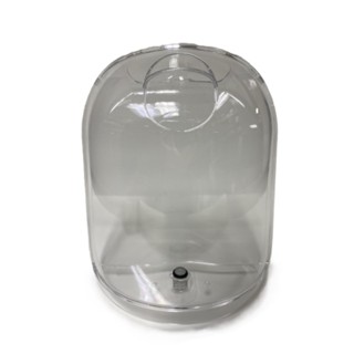 Krups อะไหล่แท็งก์น้ำ (เครื่องชงกาแฟ Nescafe Dolce gusto รุ่…