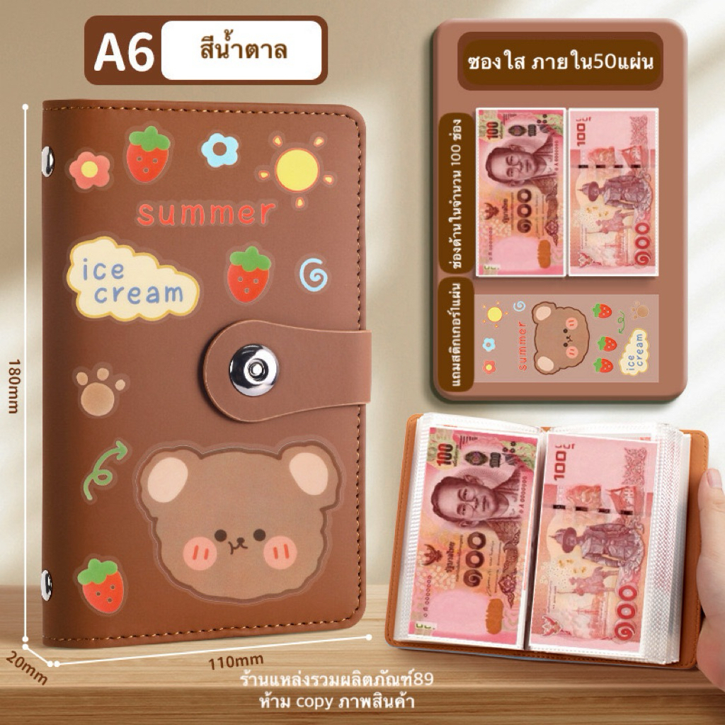 รูปภาพ 5