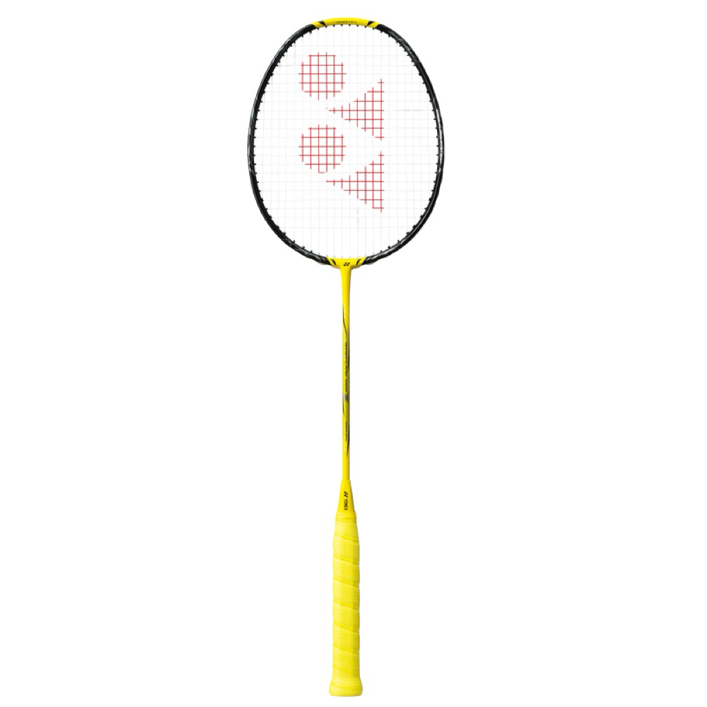 ไม้แบดมินตัน YONEX NANOFLARE 1000 Z