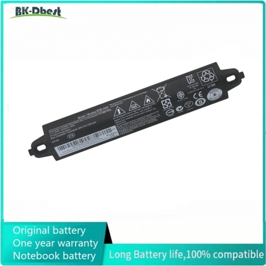 2230mAh 359495/359498/330105/404600 แบตเตอรี่สำหรับ Bose SoundLink ลำโพงมือถือ Bluetooth II🔋 แบตเตอร