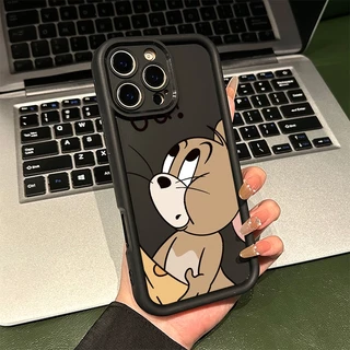 เคส Realme C53/C51/C51S Note 50 Note 60 7i/C17 C65 C75 2021/C20 C53/C51/C51S Note 50เคสเรียวมี เคสโทรศัพท์ Case