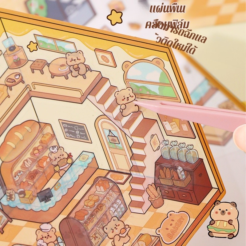 Thumbnail 4