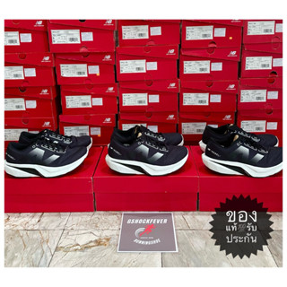 📌รองเท้าวิ่งชาย New Balance FuelCell Rebel v4 มือ 1 ของใหม่ …