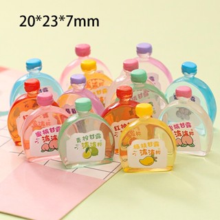 j378 ขวดโบโบของเล่นแพ็คละ 10 ชิ้น