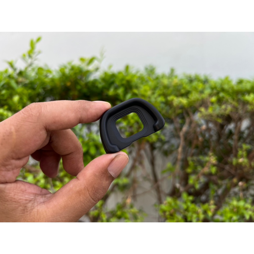 แท้ !! ยางรองตา Nikon รุ่น DK-31 สำหรับกล้อง Nikon D780