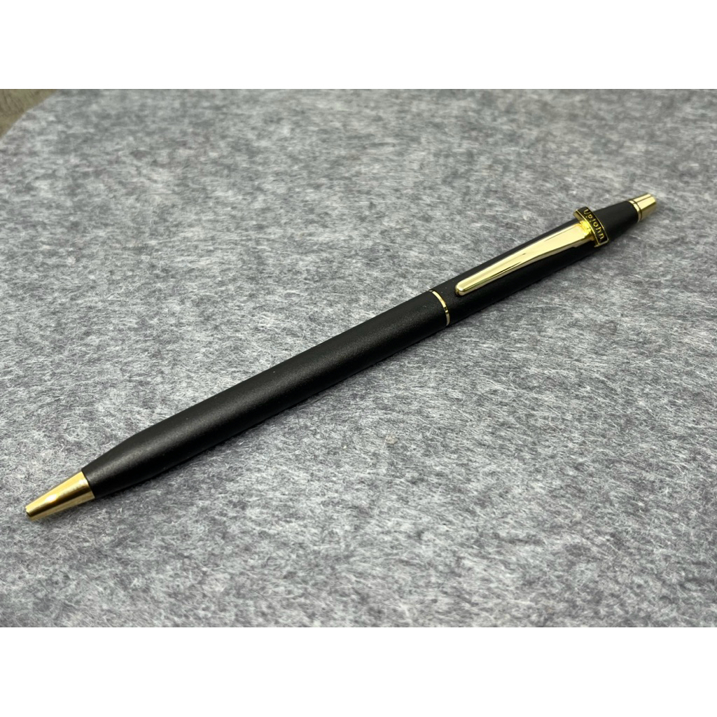 ปากกาCross Classic Century 🇺🇸