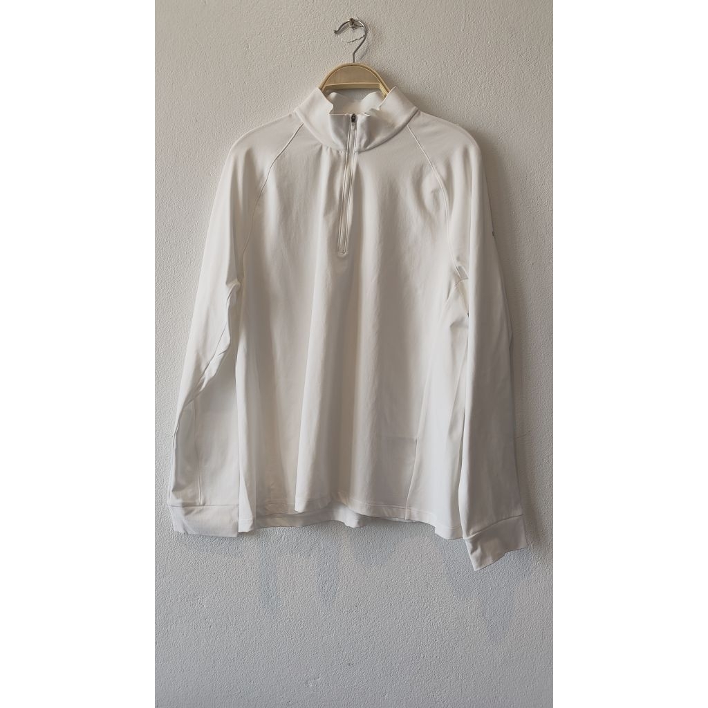 Uniqlo x Sweden athlete collectionเสื้อกีฬาสัญชาติ สวีเดน