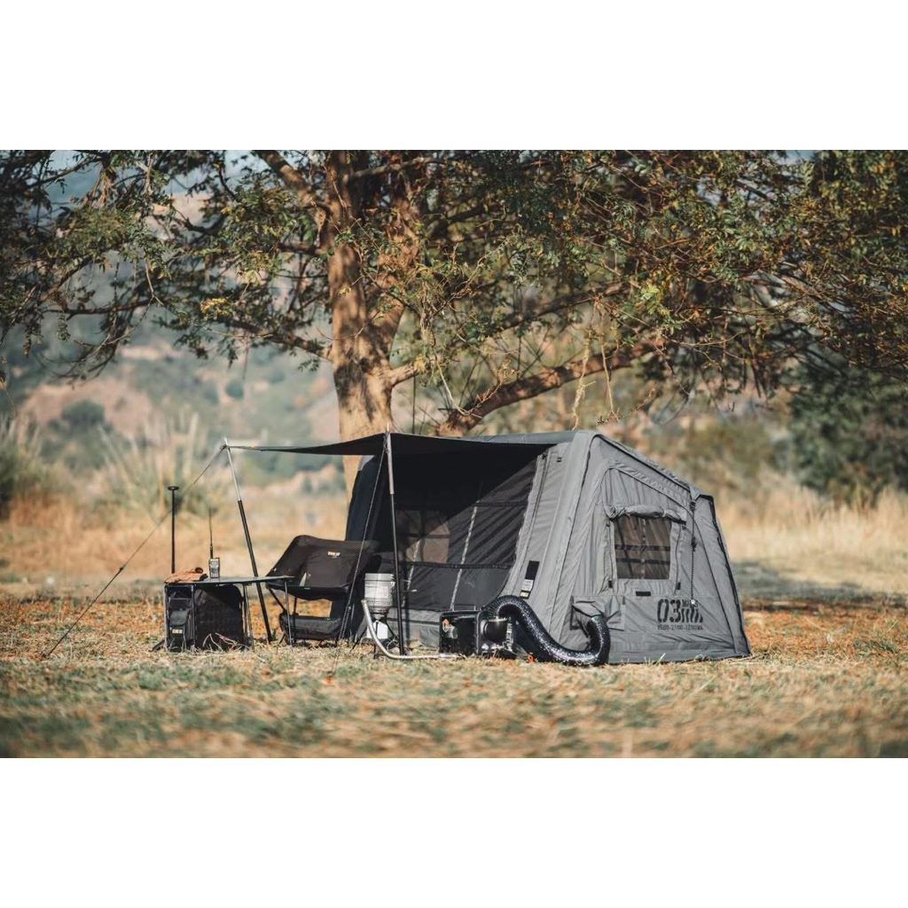 MARS03 (สินค้าพร้อมจัดส่ง)(รับประกัน1ปี)