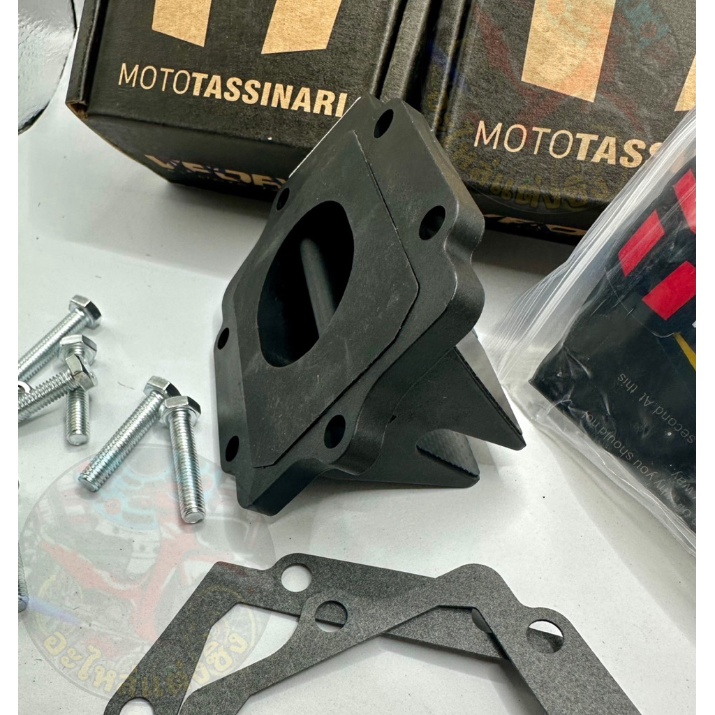 หลีด (วีฟอส 3)VFORCE  KR-V.3 อย่างดี พร้อมส่ง ไม่ต้องรอพรี