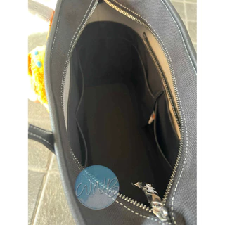 ที่จัดระเบียบกระเป๋า Rally city tote (ไซส์คลาสสิก) ❌ขายแต่ที่จัดไม่ขายกระเป๋า❌