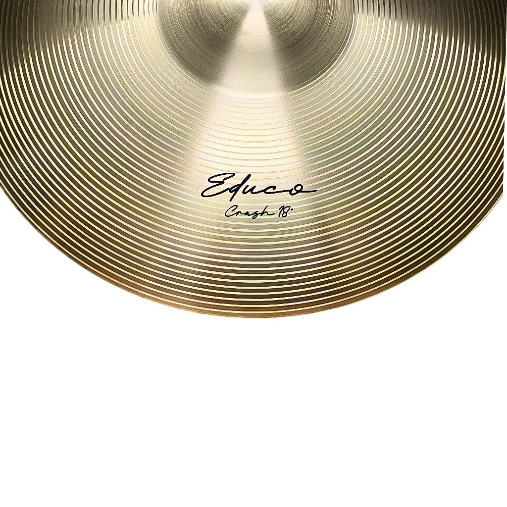 รูปภาพ 3