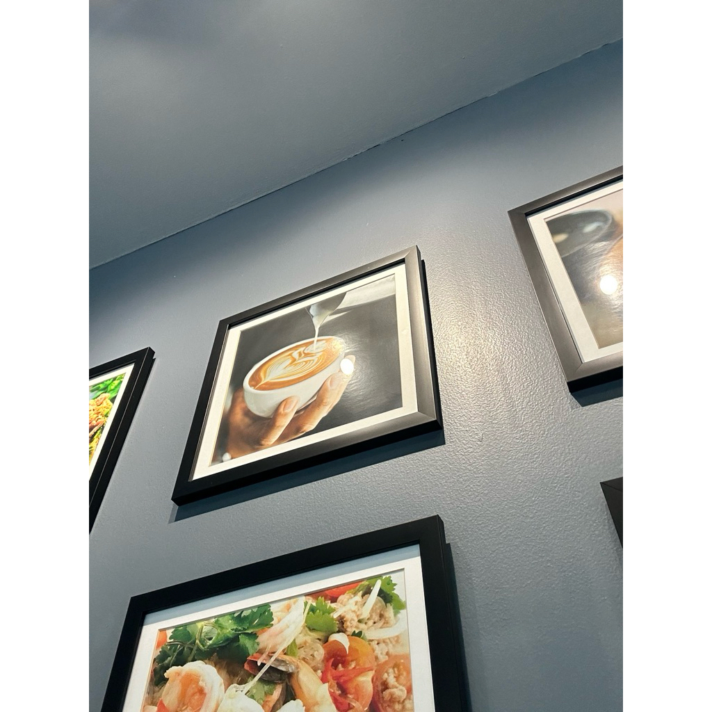 สินค้าliveสดสินค้าliveสด