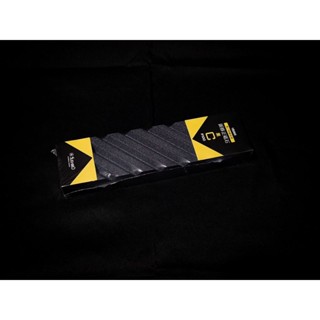 Suehiro C #100 (1B005) / หินปรับหน้าหินลับมีด / หินทำความสะอ…