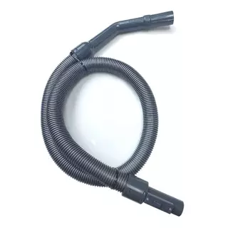 สายเครื่องดูดฝุ่น ฮิตาชิ พร้อมหัว สายดูดฝุ่นทั้งชุด อะไหล่ HITACHI Hitachi CV-SH20V*938 อะไหล่แท้จากบริษัท