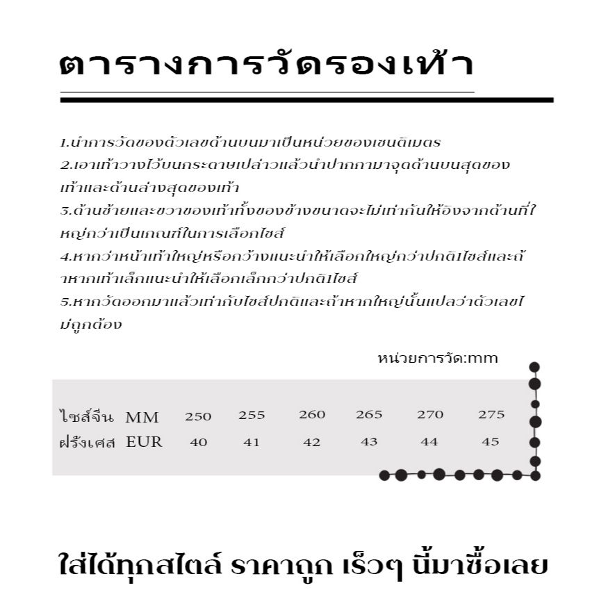 รูปภาพ 3