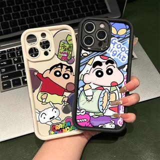 เคส Samsung A04s/A13 A12 M12 A05s A05 A03s A02s A03 A23 A25 A35 A16 A06 A04s/A13 เคสซัมซุง ป้องกันการสั่นสะเทือน