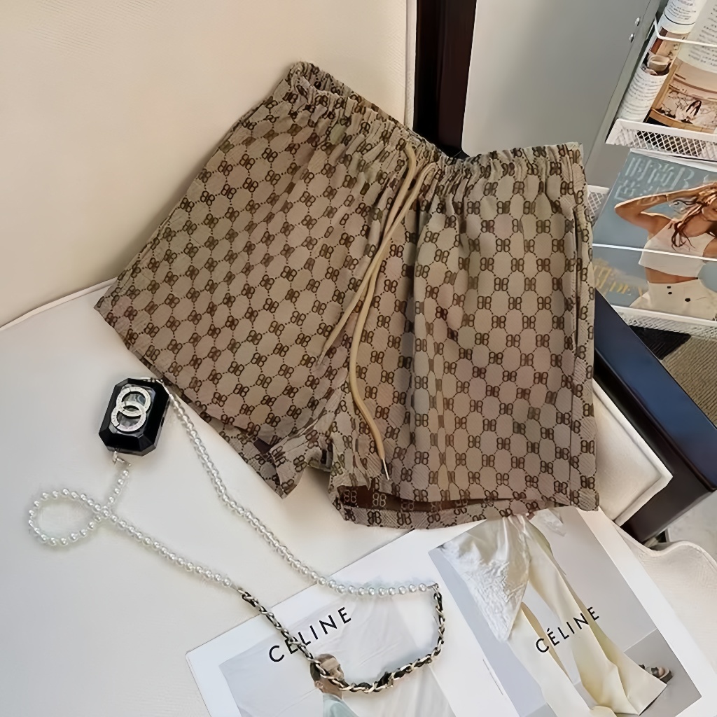 รูปภาพ 7