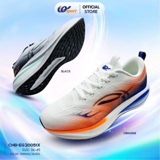 IQ SPORT รองเท้าผ้าใบ Unisex  (Running) รหัสCN8-EG20051X