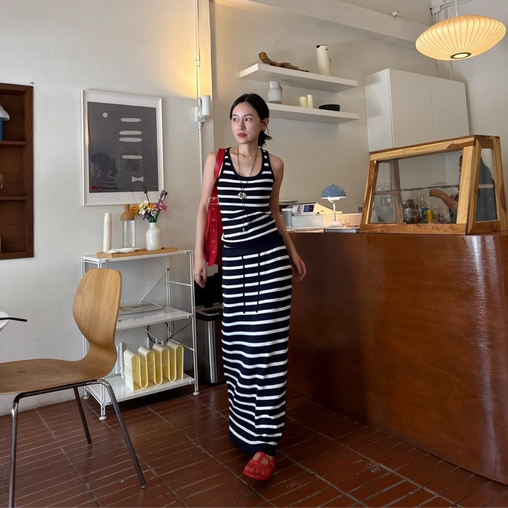 507 knockknock - HOUR SET