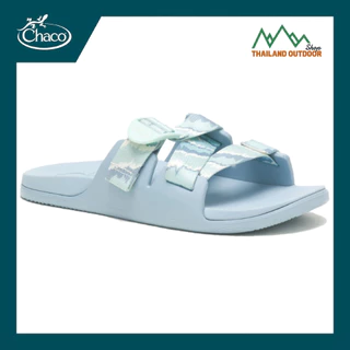 Chaco รองเท้าแตะ สำหรับ ผู้หญิง รุ่น Chillos Slide