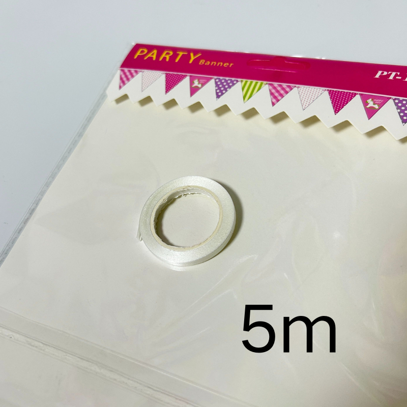 ส่งสินค้าทุกวัน ชุดลูกโป่งยาง 12 นิ้ว พร้อมริบบิ้น สําหรับตกแต่งงานปาร์ตี้วันเกิด งานแต่งงาน - รูปที่ 3