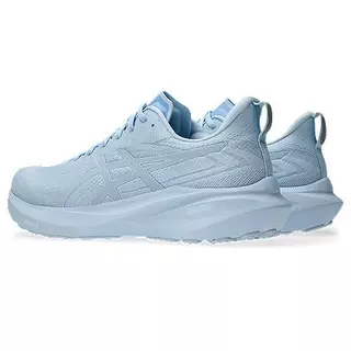 ASICS : 1011C034.400 GT-2000 13 LITE-SHOW MEN รองเท้าวิ่งผู้ชาย ของแท้