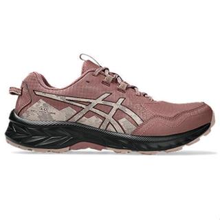 ASICS :  1012B759.600 GEL-VENTURE 10 WOMEN รองเท้าวิ่ง Trail…