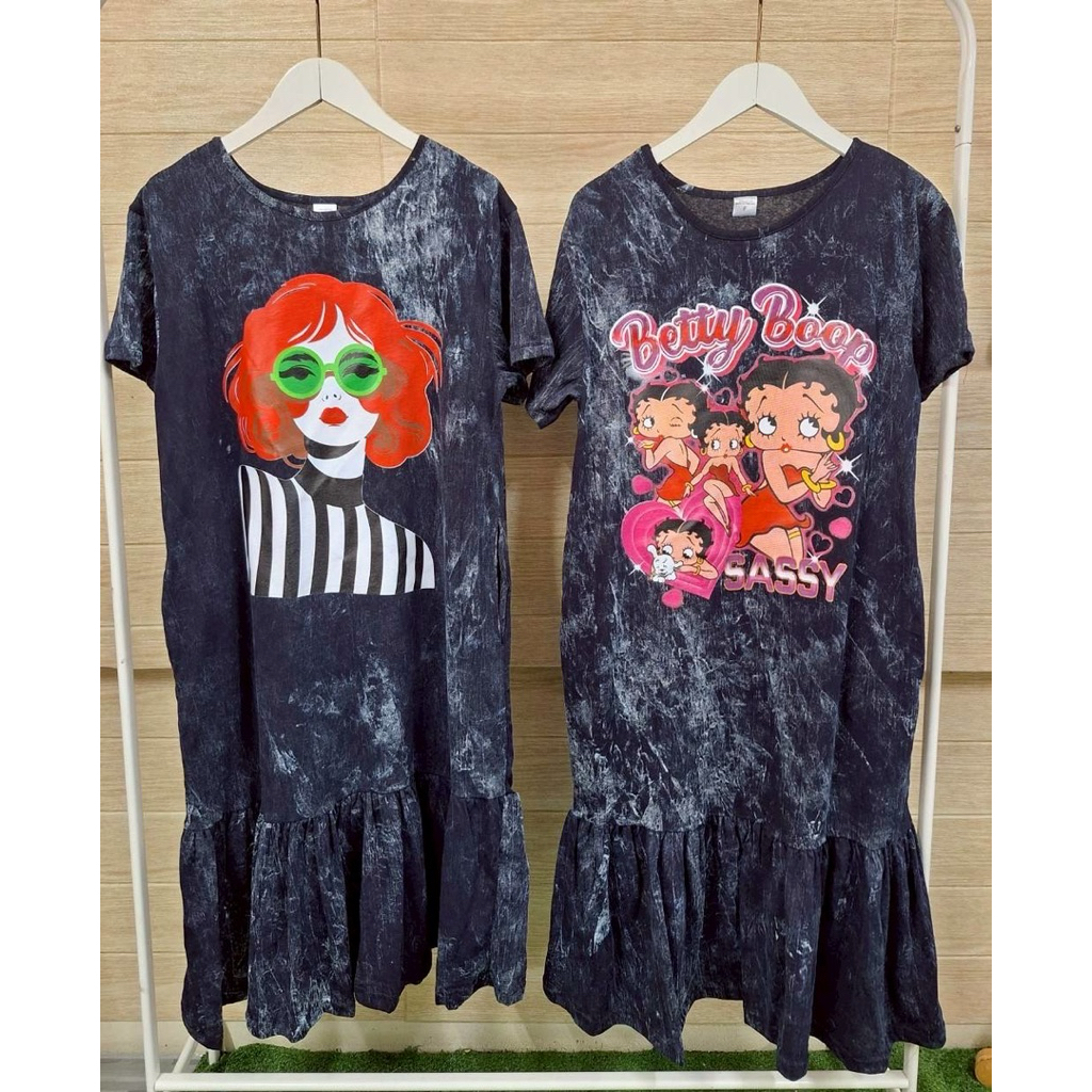 dressed freesize40-44inch