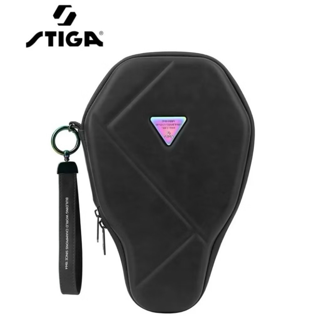 ซองไม้ปิงปอง STIGA CYBERSHAPE CASE