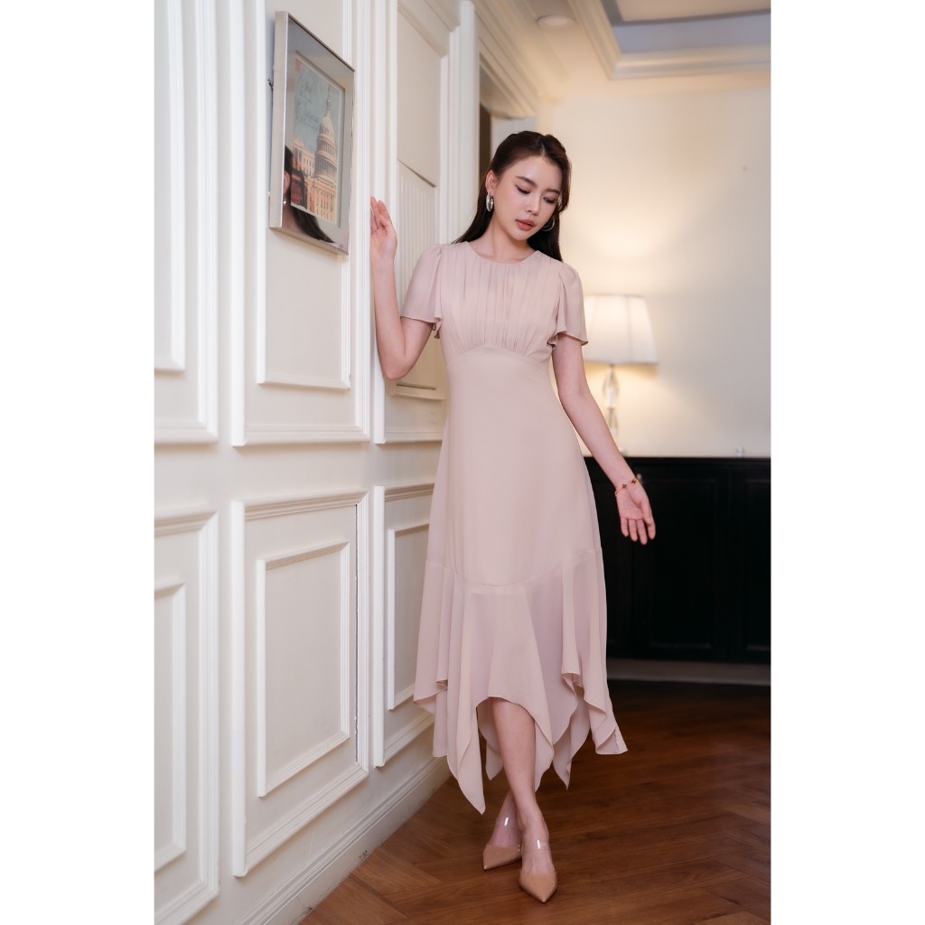 รูปภาพ 5