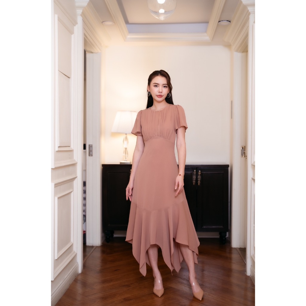 รูปภาพ 6