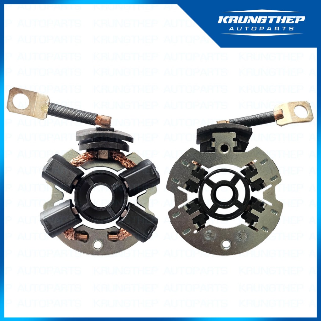 ซองถ่านไดสตาร์ท HYUNDAI H1รุ่น A2