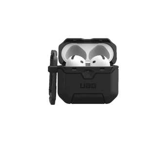 UAG - เคสสำหรับ AirPods 4 รุ่น Scout by Vgadz