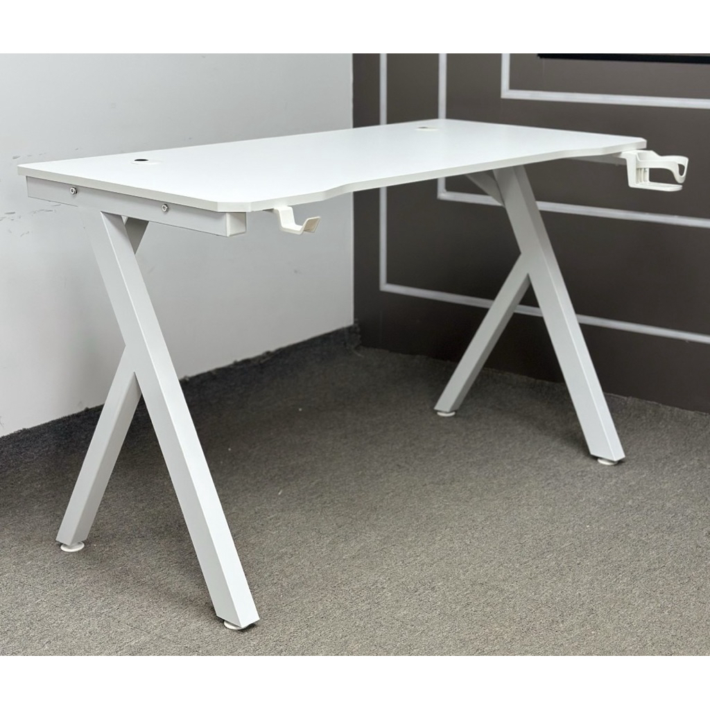 โต๊ะ NUBWO ND-603 Gaming Desk