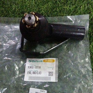 ลูกหมากคันชักคูโบต้า รุ่นL5018 มีทั้งด้านซ้ายและขวา