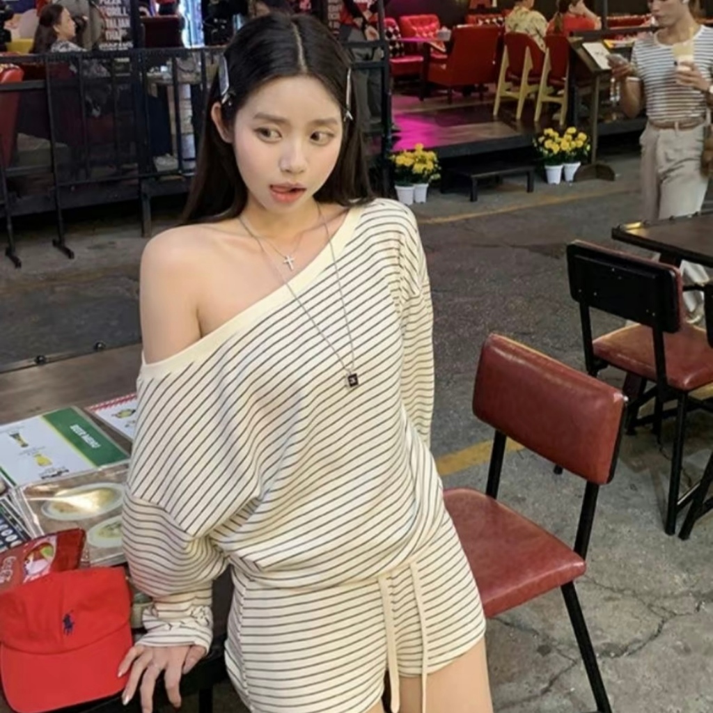 รูปภาพ 4