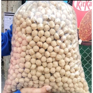 โปรตีนเกษตรพม่าโปรตีนเกษตร