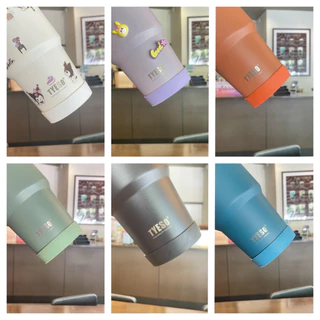 ที่รองแก้วยาง 20oz-30oz และ 35oz-40oz เส้นผ่านศูนย์กลาง 7CM-7.5CM มีหลายสีให้เลือก สีขาว สีดำ ม่วง สีเขียว สีฟ้า สีส้ม