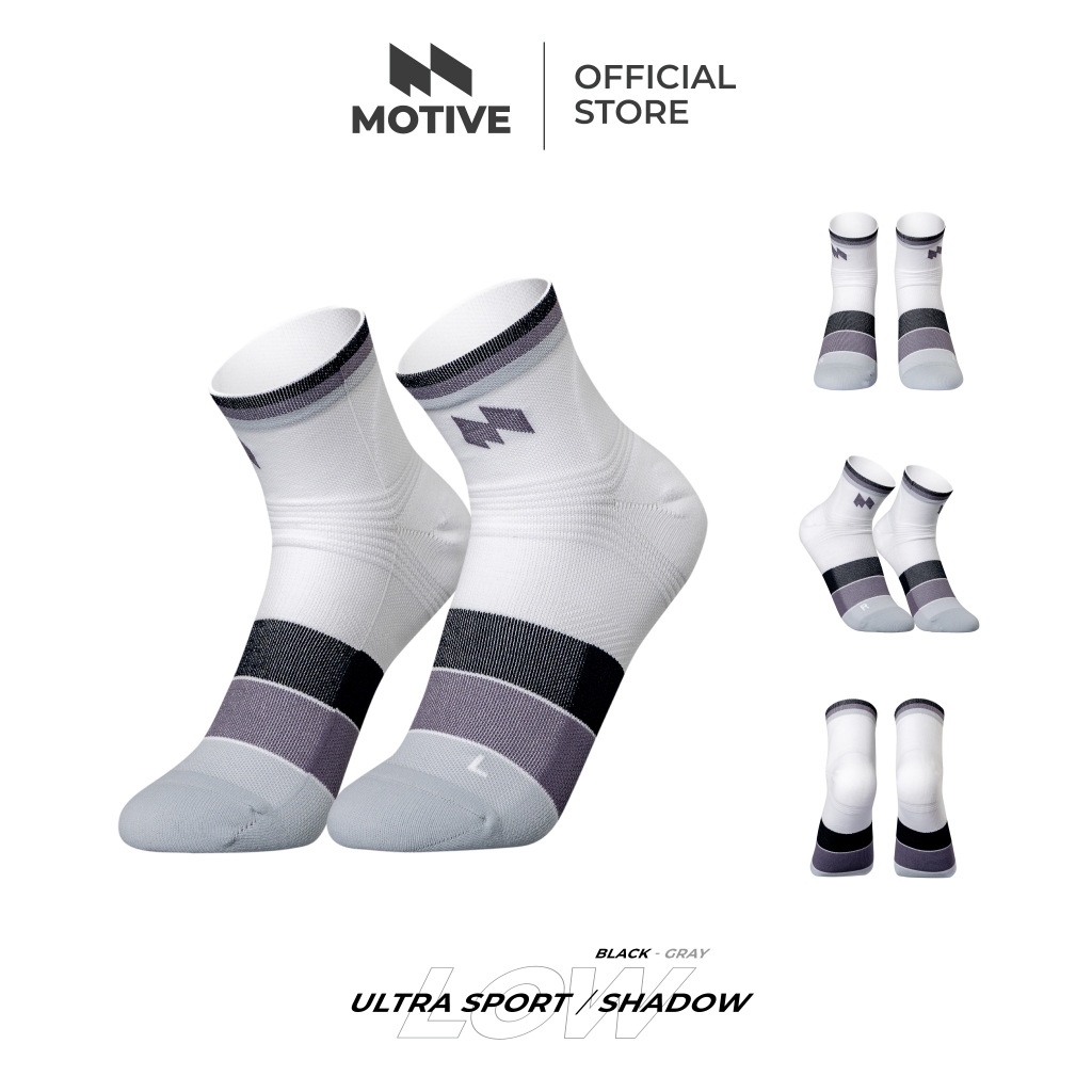 รูปภาพ 9