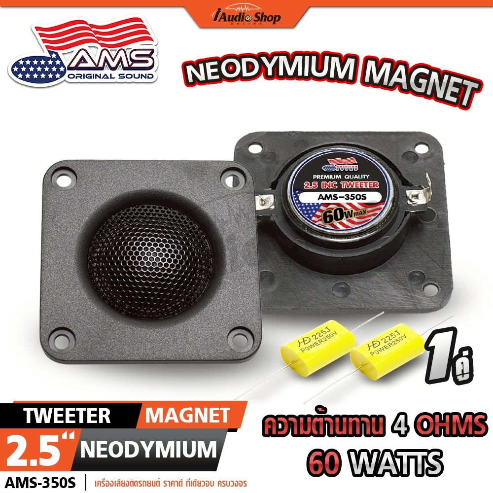 รูปภาพ 6