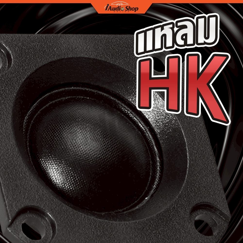 รูปภาพ 3